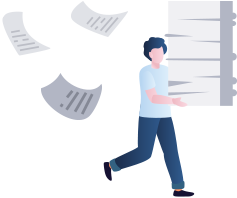 A-MARKETINGの想い