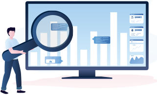 A-MARKETINGの想い