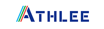 ATHLEE PTE.LTD
