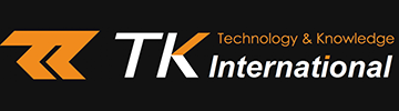 TK International Sdn Bhd