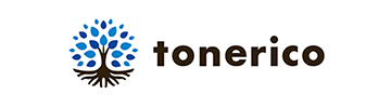 TONERICO PTE.LTD