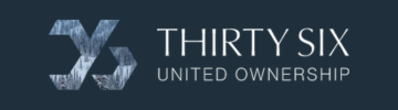 36.days：宿泊事業