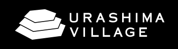 URASHIMA VILLAGE：宿泊事業
