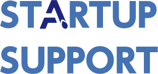 Startup Support